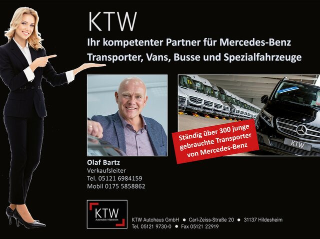 Leasing de MERCEDES-BENZ Sprinter317CDI Maxi Koffer,LBW,Klima,Kamera MERCEDES-BENZ Sprinter317CDI Maxi Koffer,LBW,Klima,Kamera: foto 6