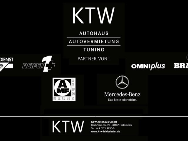 Leasing de MERCEDES-BENZ T 180 Progressive,AHK,LED,Navi,Kamera,Tempomat MERCEDES-BENZ T 180 Progressive,AHK,LED,Navi,Kamera,Tempomat: foto 19