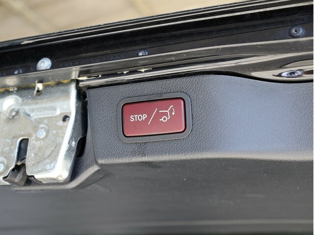 MERCEDES-BENZ V 300 Avantgarde Extralang,2xSchiebetür elektr.... - Furgoneta de pasajeros: foto 3 MERCEDES-BENZ V 300 Avantgarde Extralang,2xSchiebetür elektr.... - Furgoneta de pasajeros: foto 3