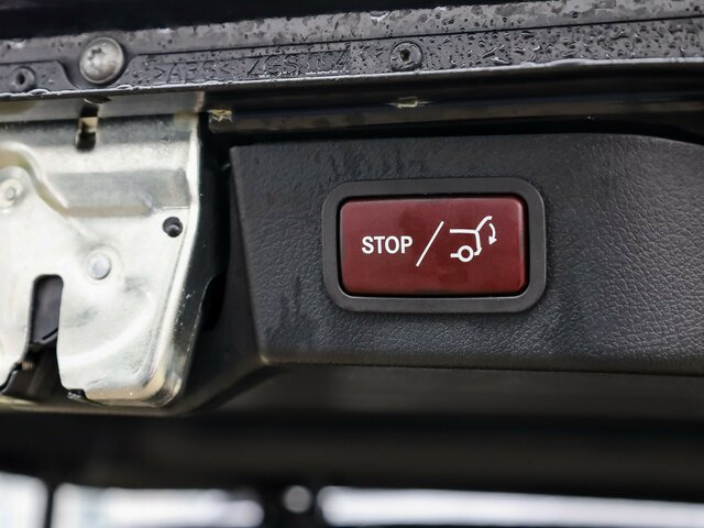 MERCEDES-BENZ V 300 Avantgarde Extralang,2xSchiebetür elektr.... - Minibús, Furgoneta de pasajeros: foto 3 MERCEDES-BENZ V 300 Avantgarde Extralang,2xSchiebetür elektr.... - Minibús, Furgoneta de pasajeros: foto 3