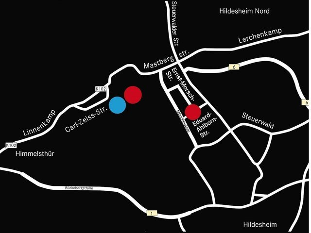 MERCEDES-BENZ V 300 Avantgarde Extralang,2xSchiebetür elektr.... - Minibús, Furgoneta de pasajeros: foto 3 MERCEDES-BENZ V 300 Avantgarde Extralang,2xSchiebetür elektr.... - Minibús, Furgoneta de pasajeros: foto 3