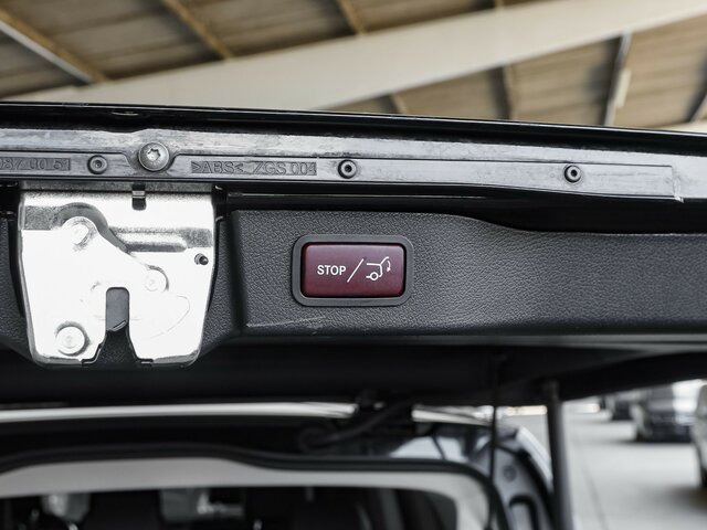 MERCEDES-BENZ V 300 Edition Extralang,2Schiebetür el.,8Sitzer... - Minibús, Furgoneta de pasajeros: foto 2 MERCEDES-BENZ V 300 Edition Extralang,2Schiebetür el.,8Sitzer... - Minibús, Furgoneta de pasajeros: foto 2