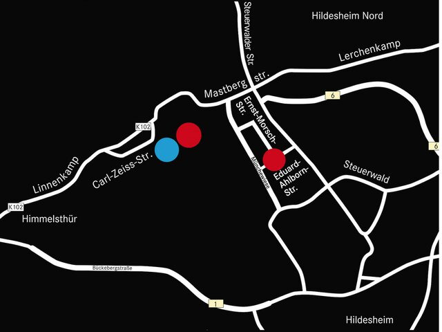 MERCEDES-BENZ Vito114CDI KA lang ,Klima,Sortimo Regalsystem... - Furgoneta pequeña: foto 3 MERCEDES-BENZ Vito114CDI KA lang ,Klima,Sortimo Regalsystem... - Furgoneta pequeña: foto 3