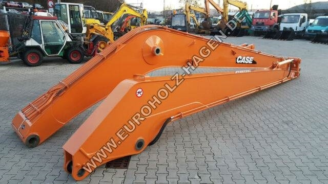Liebherr 924 914 LONG REACH 16 Langarm Long boom - Cazo para excavadora: foto 2 Liebherr 924 914 LONG REACH 16 Langarm Long boom - Cazo para excavadora: foto 2