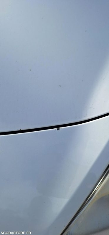 Renault Clio - Coche: foto 3 Renault Clio - Coche: foto 3