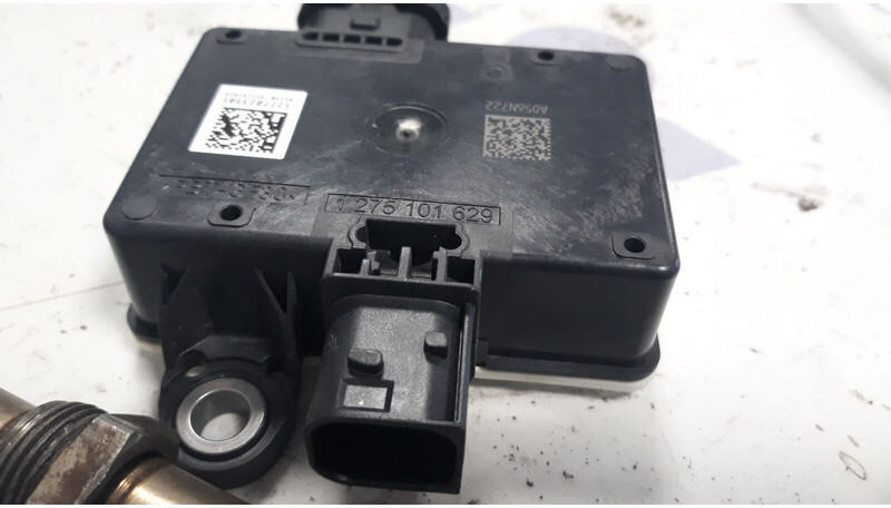 DAF XF 106 - Sensor para Camión: foto 3 DAF XF 106 - Sensor para Camión: foto 3