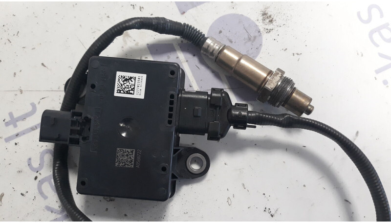 DAF XF 106 - Sensor para Camión: foto 1 DAF XF 106 - Sensor para Camión: foto 1
