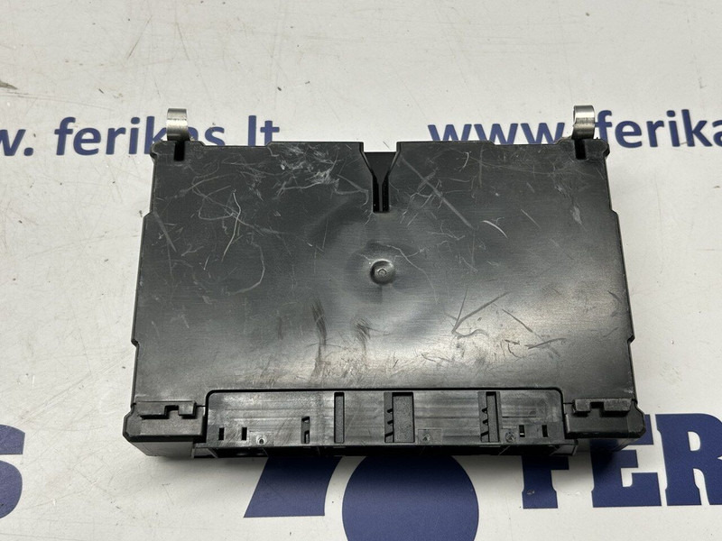 Mercedes-Benz CPC5 - Unidad de control para Camión: foto 2 Mercedes-Benz CPC5 - Unidad de control para Camión: foto 2