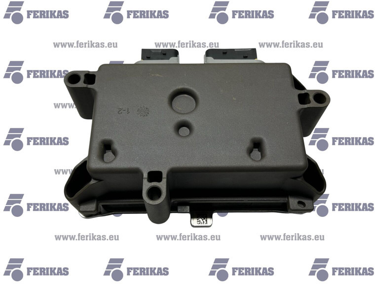 Mercedes-Benz - Unidad de control para Camión: foto 3 Mercedes-Benz - Unidad de control para Camión: foto 3