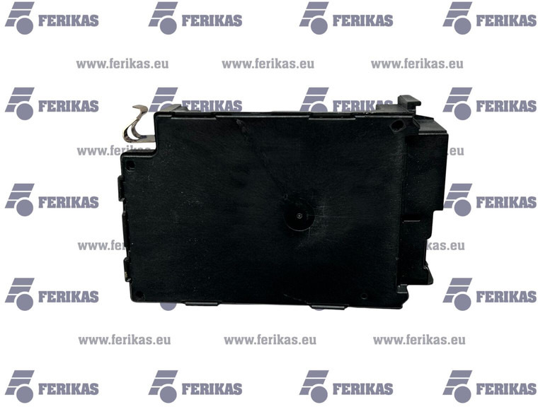 Mercedes-Benz Video Radar Decision Unit 3 - Unidad de control para Camión: foto 2 Mercedes-Benz Video Radar Decision Unit 3 - Unidad de control para Camión: foto 2