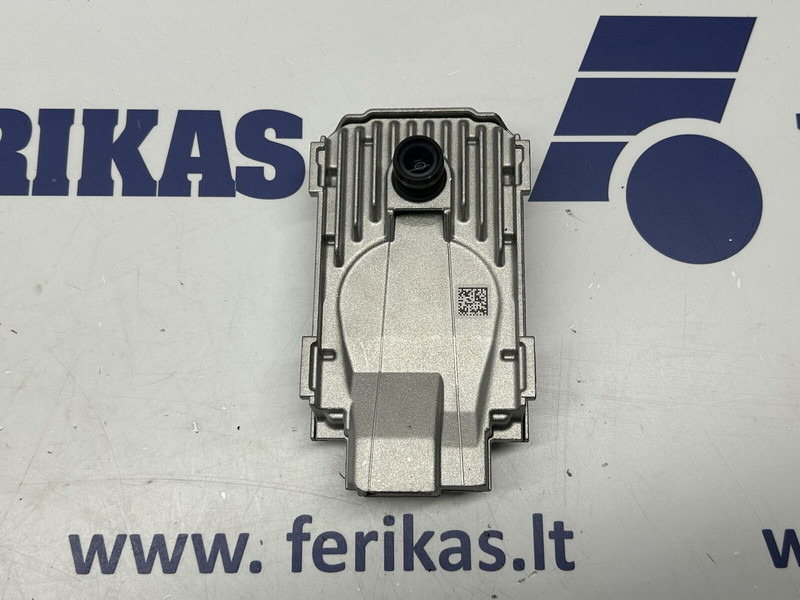 Scania distance sensor, camera - Sistema eléctrico para Camión: foto 1 Scania distance sensor, camera - Sistema eléctrico para Camión: foto 1