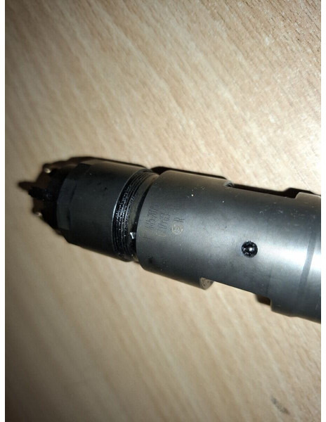 Volvo DCOOBF / Scania / D10a. D7a . D7C - Filtro de combustible: foto 2 Volvo DCOOBF / Scania / D10a. D7a . D7C - Filtro de combustible: foto 2