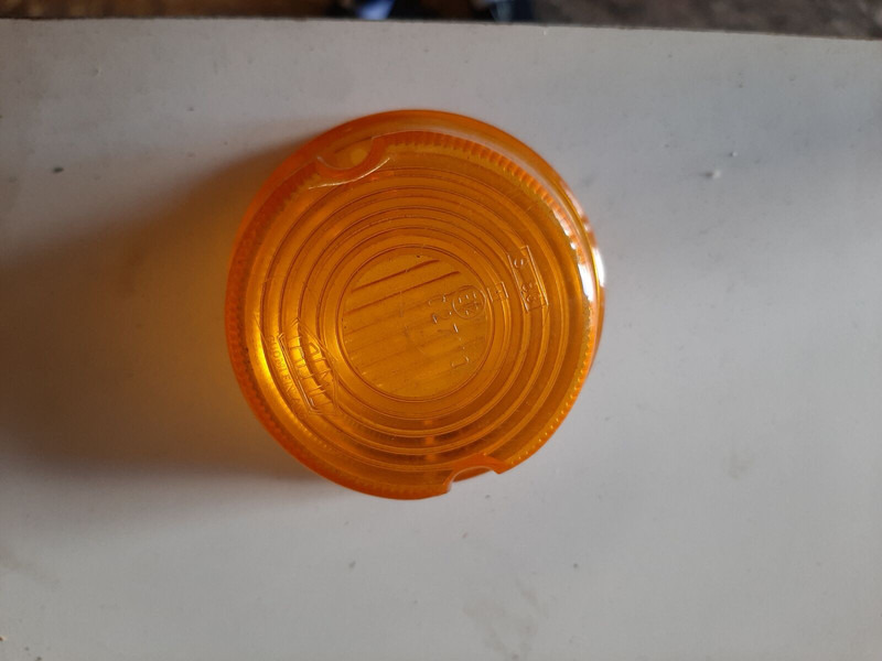 Leasing de Volvo  Volvo: foto 9