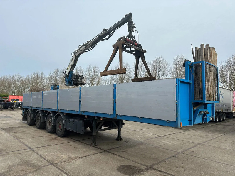 Leasing de Kwb KENNIS R14/60-2 2015 LIFT EN STUURASSEN Kwb KENNIS R14/60-2 2015 LIFT EN STUURASSEN: foto 6