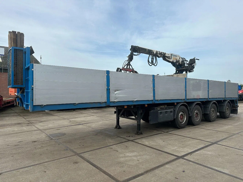 Leasing de Kwb KENNIS R14/60-2 2015 LIFT EN STUURASSEN Kwb KENNIS R14/60-2 2015 LIFT EN STUURASSEN: foto 11