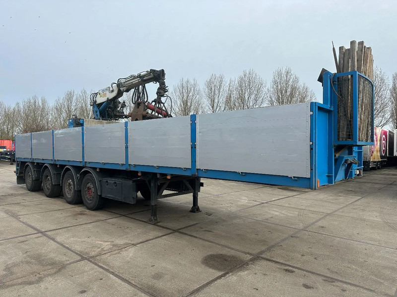 Leasing de Kwb KENNIS R14/60-2 2015 LIFT EN STUURASSEN Kwb KENNIS R14/60-2 2015 LIFT EN STUURASSEN: foto 12