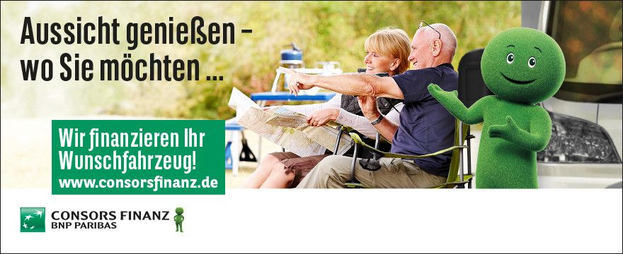 Forster A 699 DVB / Modell 2026 / 165PS /8x SCHLAFPLÄTZE - Autocaravana capuchina: foto 5 Forster A 699 DVB / Modell 2026 / 165PS /8x SCHLAFPLÄTZE - Autocaravana capuchina: foto 5