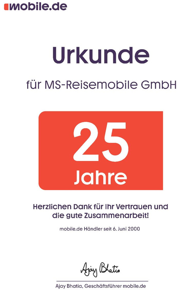 Cámper Karmann DAVIS 620 LIFESTYLE/-2026-/ 140PS / EINZELBETTEN: foto 28