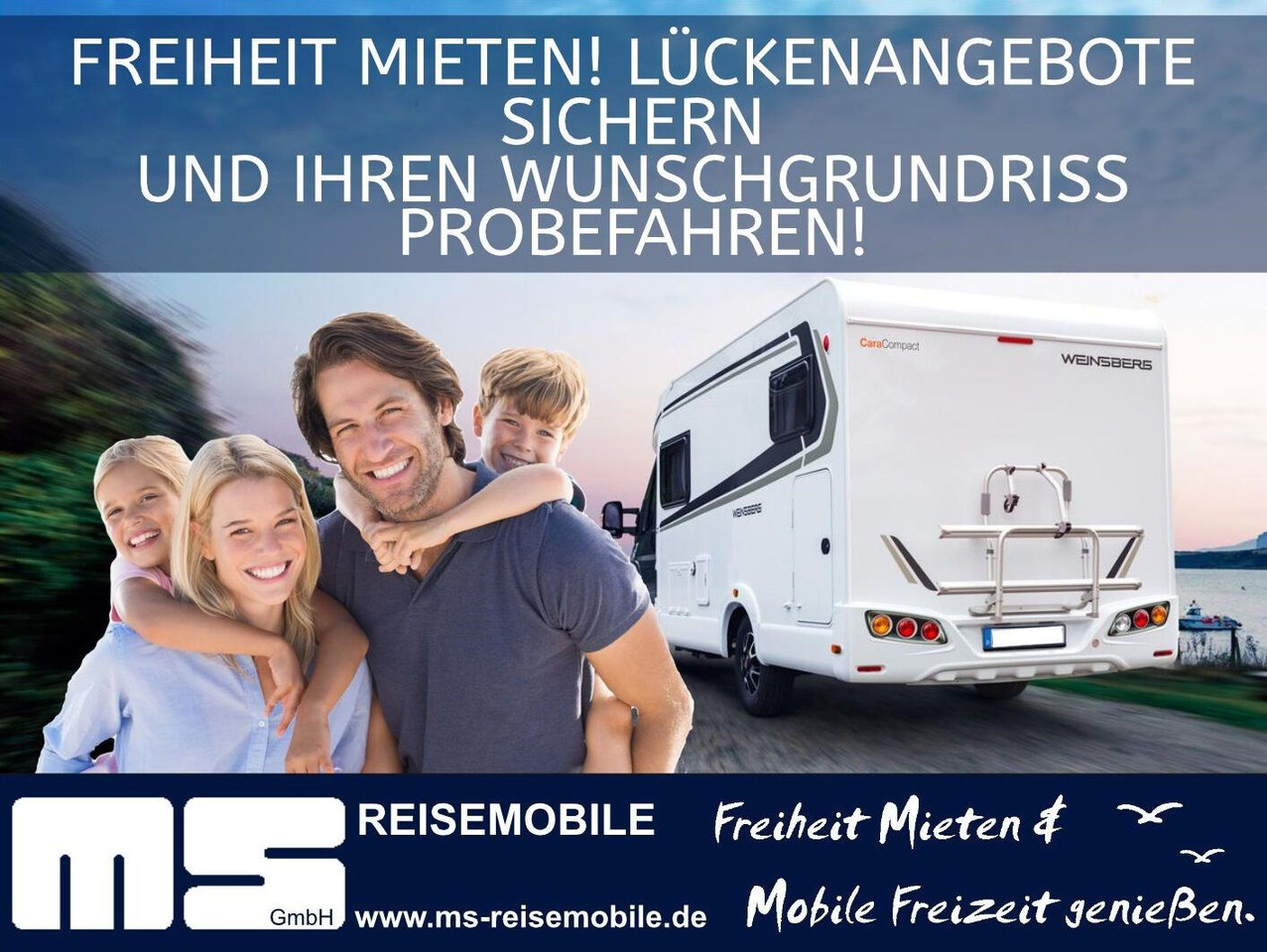 Leasing de  Weinsberg CARACOMPACT SUITE 640 MEG PEPPER / - MODELL 2025 Weinsberg CARACOMPACT SUITE 640 MEG PEPPER / - MODELL 2025: foto 31