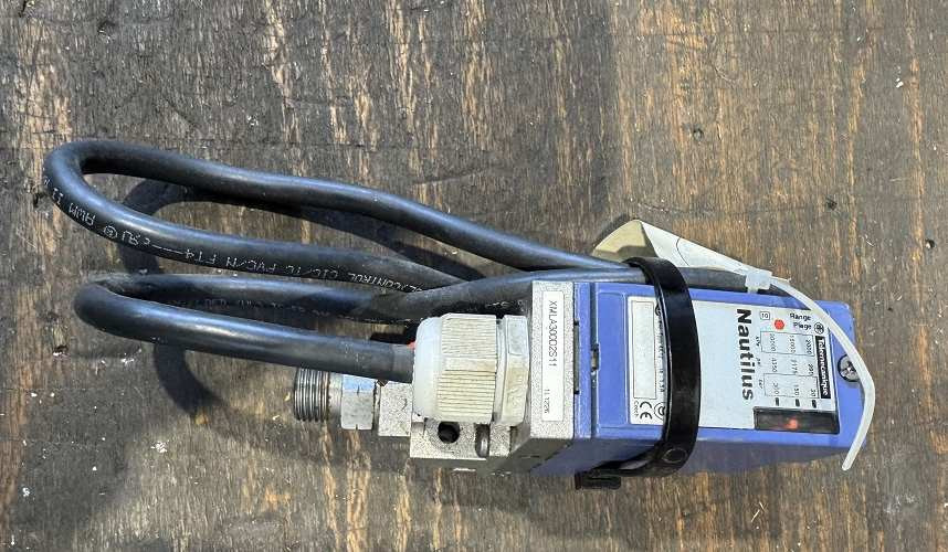 Jean Lutz Dialog - Perforadora: foto 4 Jean Lutz Dialog - Perforadora: foto 4