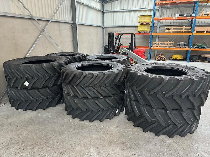 BKT Buitenband - Neumático: foto 2 BKT Buitenband - Neumático: foto 2