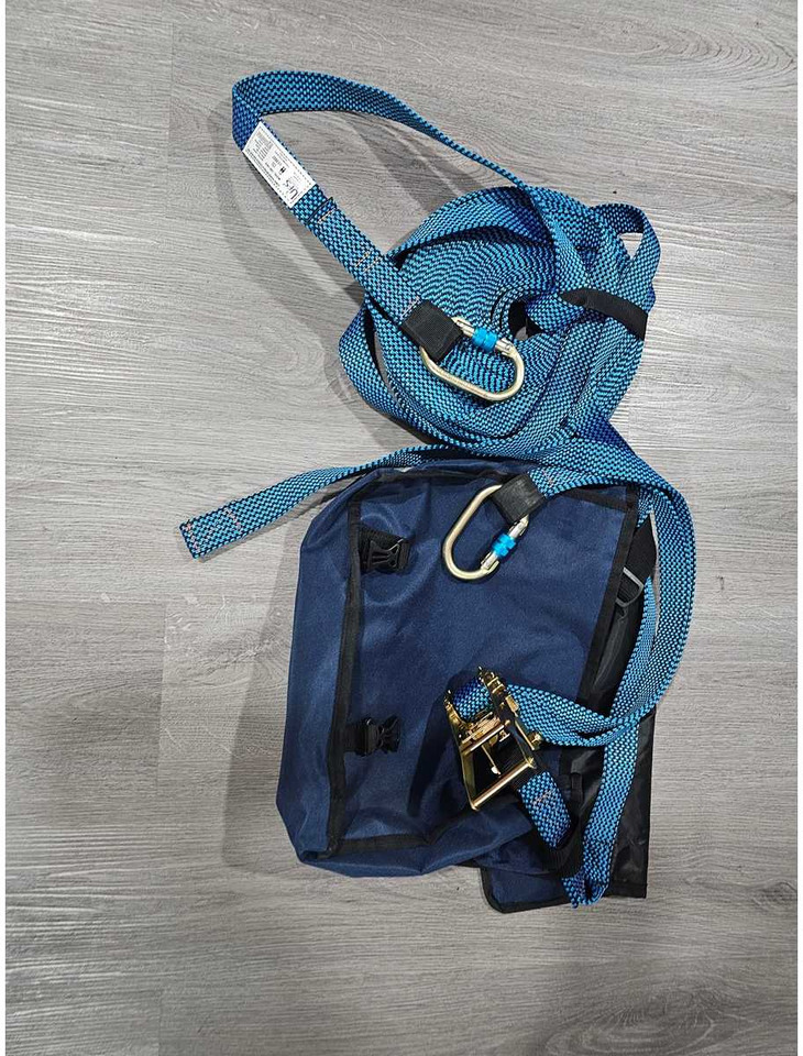 UFS USP-14010 - Equipo de construcción: foto 4 UFS USP-14010 - Equipo de construcción: foto 4