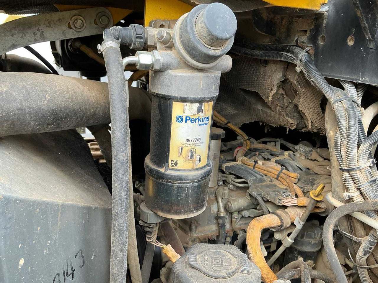 WACKER NEUSON - DW 90 - DUMPER TRUCK - 2016 - Minidumper: foto 3 WACKER NEUSON - DW 90 - DUMPER TRUCK - 2016 - Minidumper: foto 3