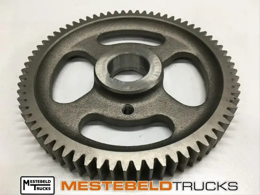 DAF Nokkenastandwiel - Motor para Camión: foto 1 DAF Nokkenastandwiel - Motor para Camión: foto 1