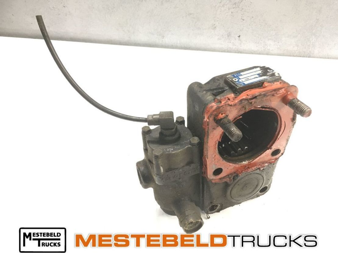 DAF PTO N71/2C - Hidráulica para Camión: foto 1 DAF PTO N71/2C - Hidráulica para Camión: foto 1