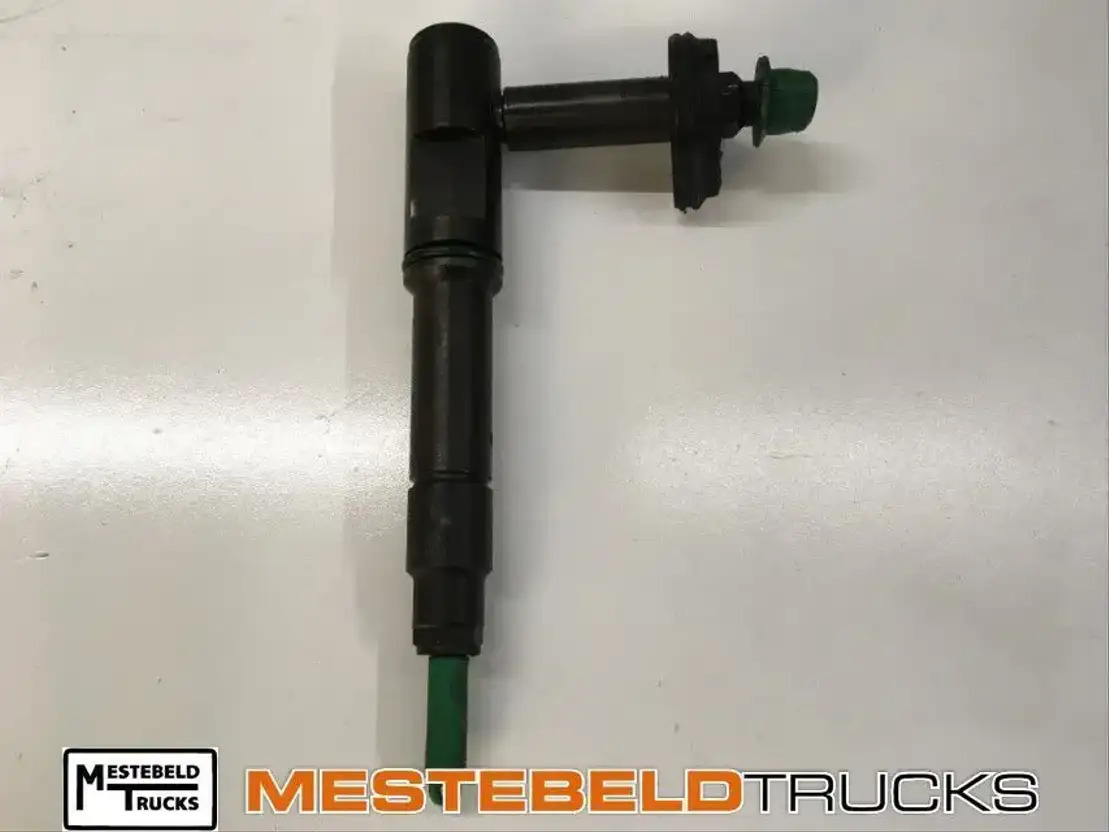 DAF Verstuiver - Inyector para Camión: foto 1 DAF Verstuiver - Inyector para Camión: foto 1