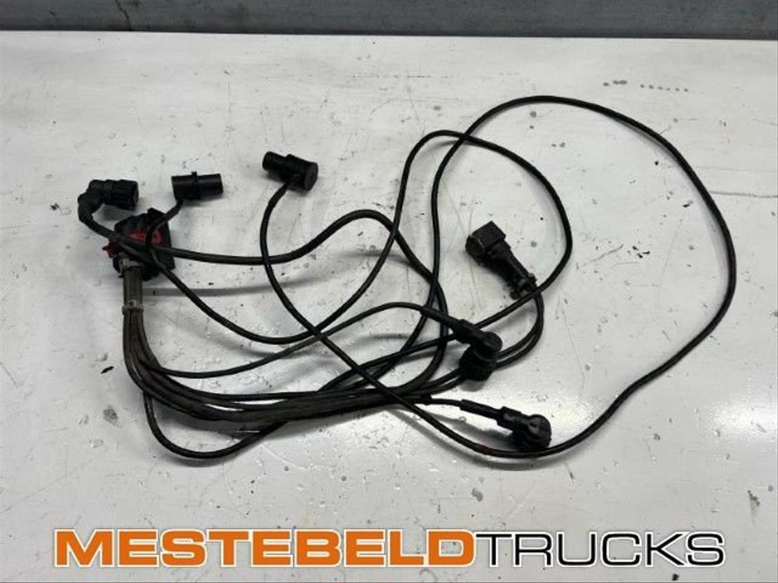Scania Kabelboom OPC  - Caja de cambios para Camión: foto 1 Scania Kabelboom OPC  - Caja de cambios para Camión: foto 1