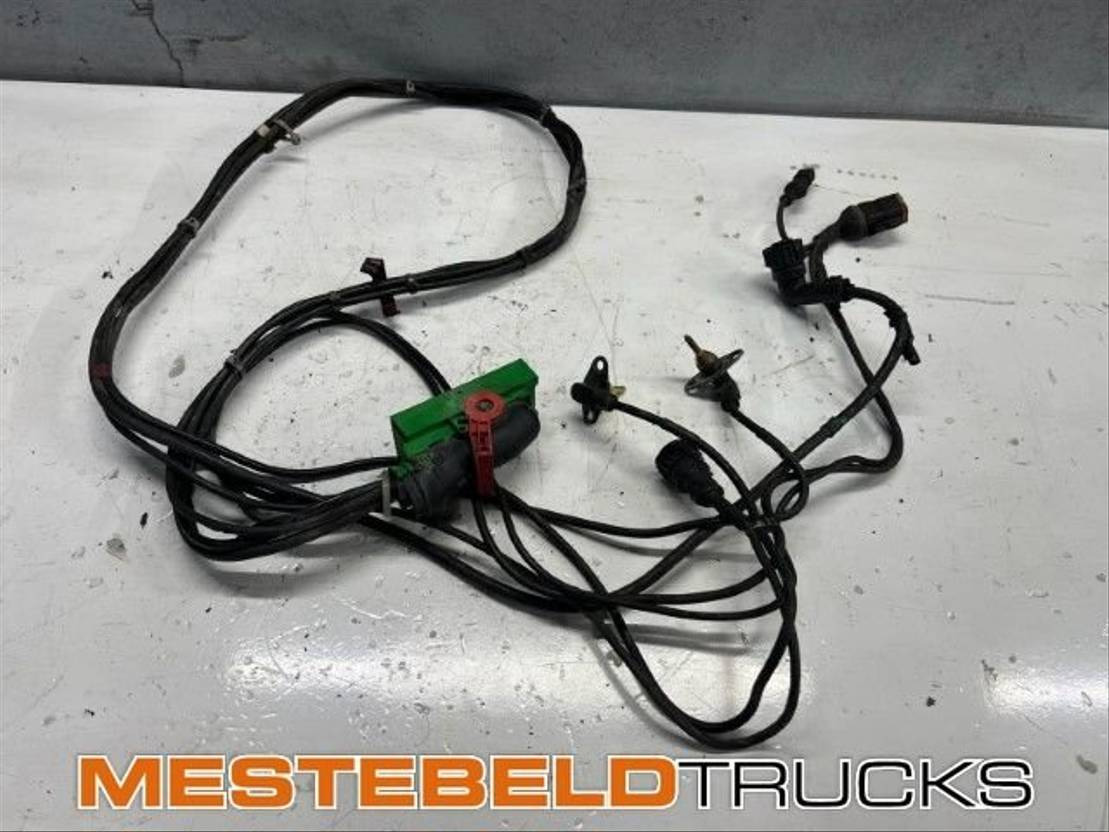 Scania Kabelboom retarder  - Caja de cambios para Camión: foto 1 Scania Kabelboom retarder  - Caja de cambios para Camión: foto 1