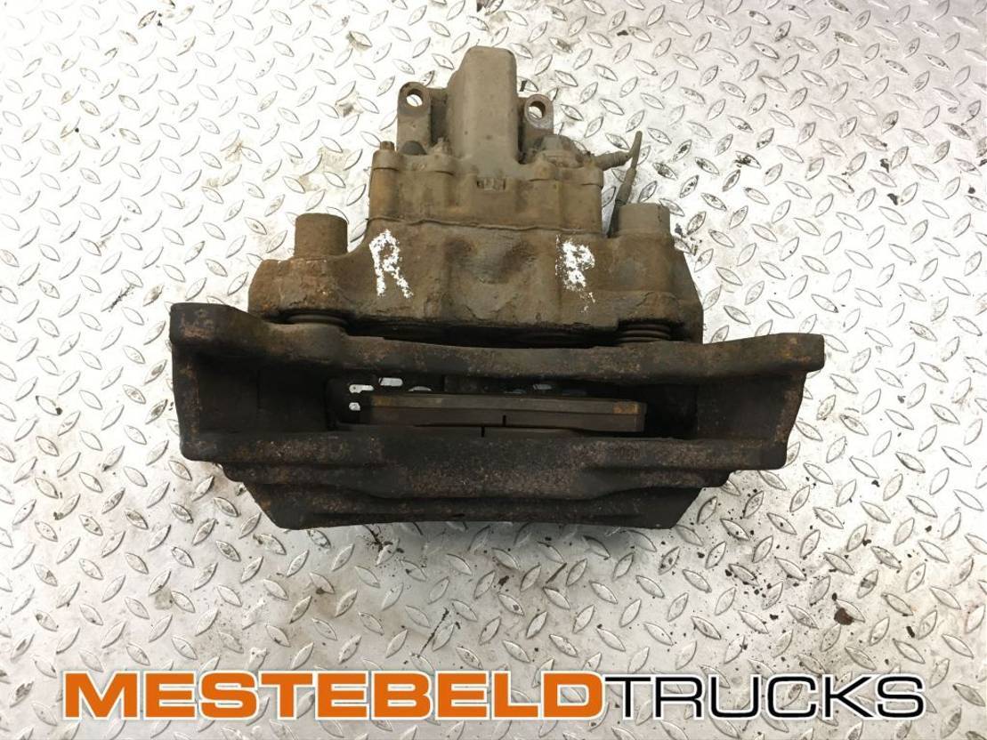 Scania Remklauw rechts - Pinza de freno para Camión: foto 1 Scania Remklauw rechts - Pinza de freno para Camión: foto 1