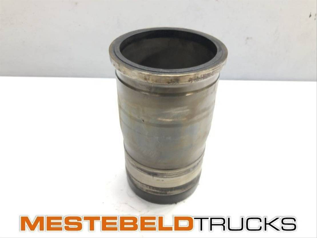 Volvo Cilindervoering D13K - Motor y piezas para Camión: foto 1 Volvo Cilindervoering D13K - Motor y piezas para Camión: foto 1