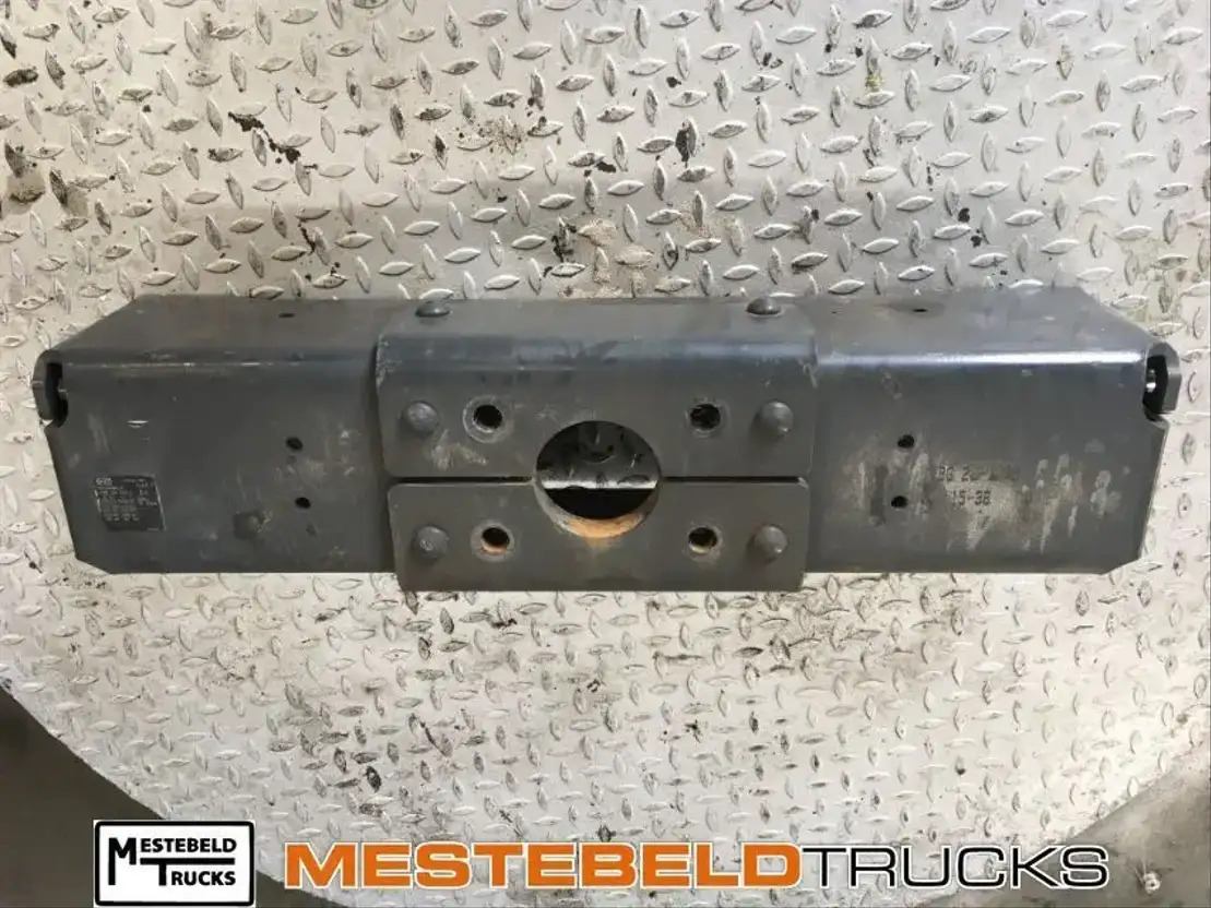Volvo Trekbalk VBG 20-169 - Bastidor/ Chasis para Camión: foto 1 Volvo Trekbalk VBG 20-169 - Bastidor/ Chasis para Camión: foto 1