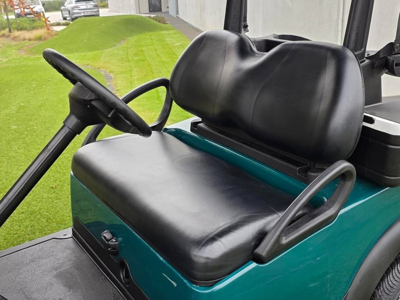 Club Car precedent2018 new battery pack - Carrito de golf: foto 5 Club Car precedent2018 new battery pack - Carrito de golf: foto 5