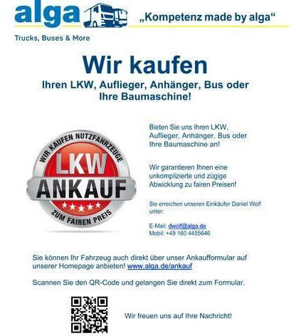 Autocar Cordes Zugmaschine (Lokomotive) Personenanhänger: foto 17 Autocar Cordes Zugmaschine (Lokomotive) Personenanhänger: foto 17