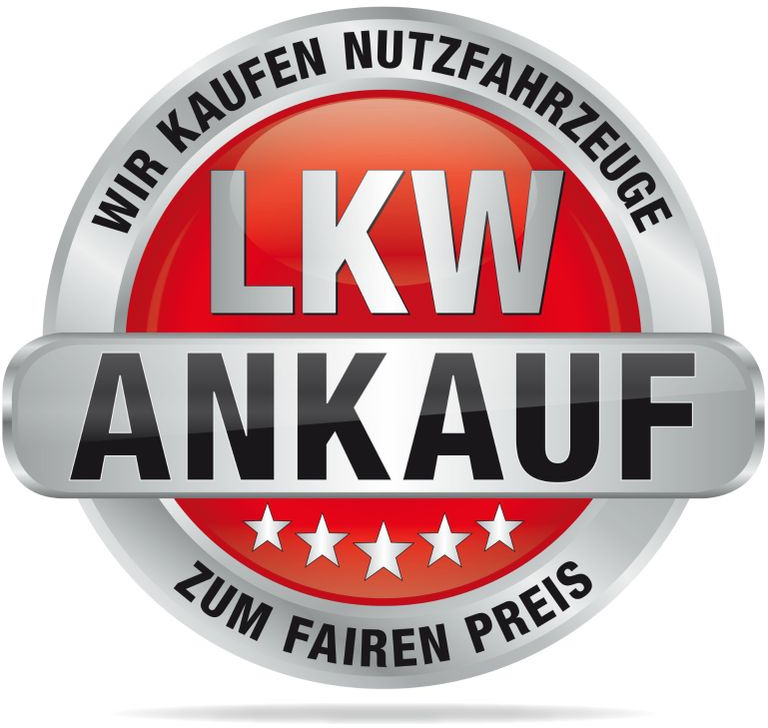 Furgoneta basculante Iveco 35S17 HI-MATIC, Motorschaden, Klima, AHK,3. Sitz: foto 12