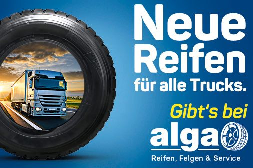 Furgoneta caja cerrada Iveco 80E18 4x2, LBW, AHK, Klima, 6.100mm lang,3. Sitz Iveco 80E18 4x2, LBW, AHK, Klima, 6.100mm lang,3. Sitz: foto 19