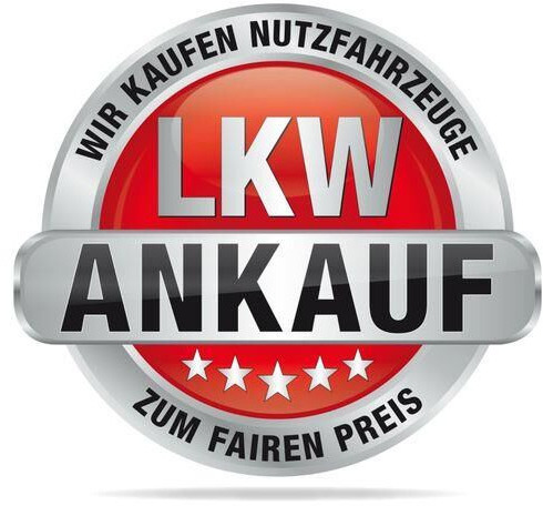 Semirremolque caja cerrada Krone SDK 27, Schlüssellochblech, LBW, Luft-Lift, SAF: foto 14