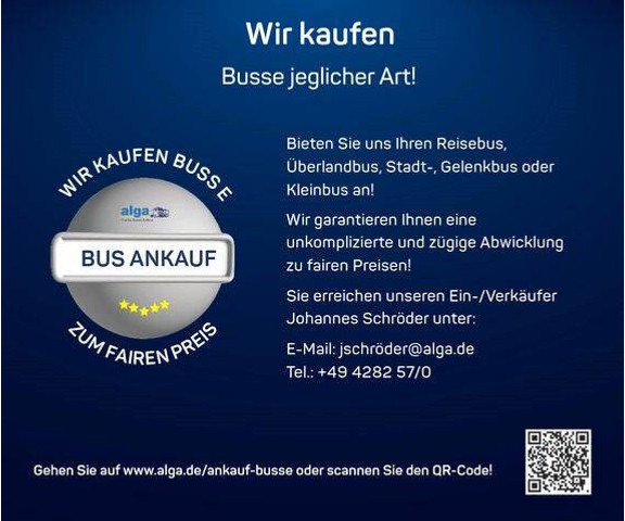 Autocar Mercedes-Benz Tourismo RHD 16/2, Euro 6, 51 Sitze, WC, Küche: foto 15