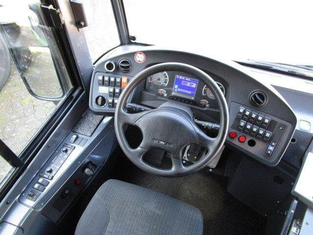 VDL Citea SLF 120/310, Euro 6, A/C, ZF, LAWO - Autobús suburbano: foto 4 VDL Citea SLF 120/310, Euro 6, A/C, ZF, LAWO - Autobús suburbano: foto 4