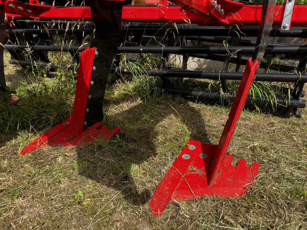 Cultivador OPaLL-AGRI Hektor 3,00 m: foto 8