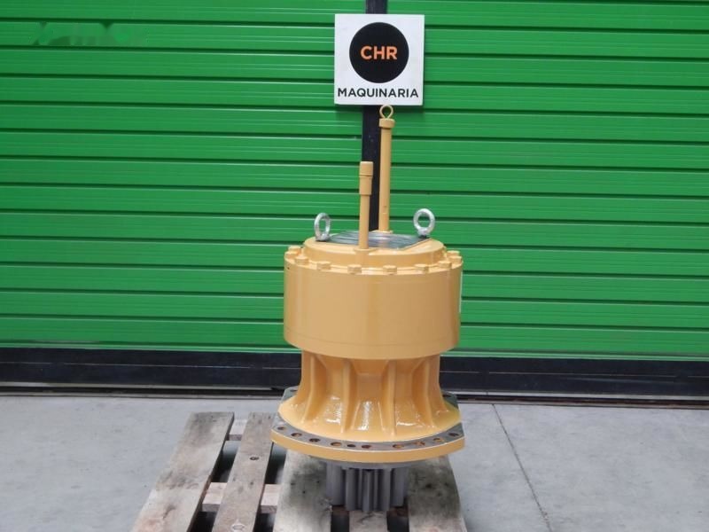 Caterpillar 365b. ref. 136-2888 for Caterpillar 365 B - Reductor de giro: foto 2 Caterpillar 365b. ref. 136-2888 for Caterpillar 365 B - Reductor de giro: foto 2