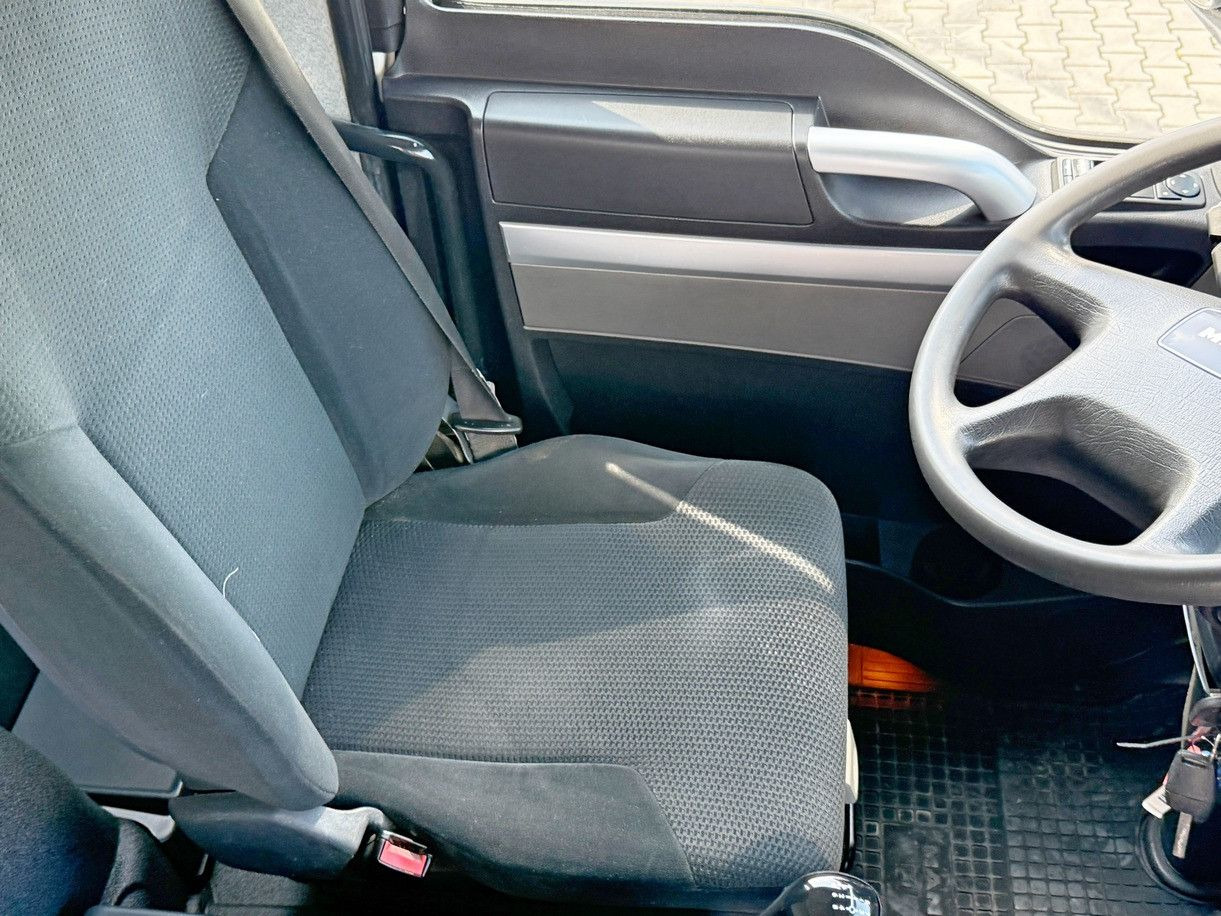 Leasing de MAN TGS 26.400 * HIAB X-HIDUO 188 E-3 + FUNK * 6x4 MAN TGS 26.400 * HIAB X-HIDUO 188 E-3 + FUNK * 6x4: foto 13 Leasing de MAN TGS 26.400 * HIAB X-HIDUO 188 E-3 + FUNK * 6x4 MAN TGS 26.400 * HIAB X-HIDUO 188 E-3 + FUNK * 6x4: foto 13