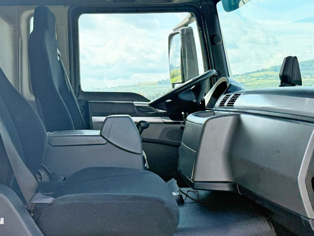 Leasing de MAN TGS 26.400 * HIAB X-HIDUO 188 E-3 + FUNK * 6x4 MAN TGS 26.400 * HIAB X-HIDUO 188 E-3 + FUNK * 6x4: foto 12 Leasing de MAN TGS 26.400 * HIAB X-HIDUO 188 E-3 + FUNK * 6x4 MAN TGS 26.400 * HIAB X-HIDUO 188 E-3 + FUNK * 6x4: foto 12