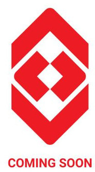 KONECRANES SMV 25-1200C - Carretilla elevadora diésel: foto 1 KONECRANES SMV 25-1200C - Carretilla elevadora diésel: foto 1