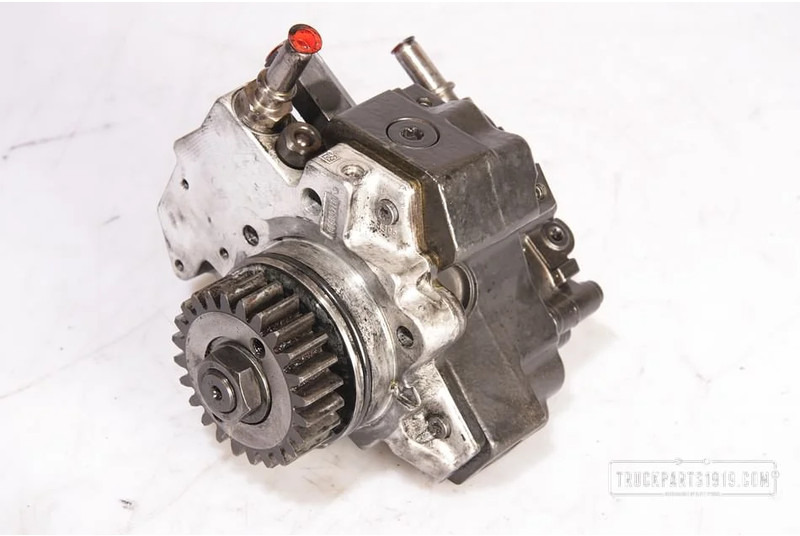 Bosch 51.11103-7848 Hogedrukpomp BOSCH/MAN - Bomba de combustible para Camión: foto 2 Bosch 51.11103-7848 Hogedrukpomp BOSCH/MAN - Bomba de combustible para Camión: foto 2