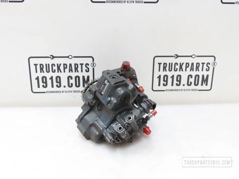 DAF 1706181 Brandstofpomp DAF PX7 - Bomba de combustible para Camión: foto 2 DAF 1706181 Brandstofpomp DAF PX7 - Bomba de combustible para Camión: foto 2