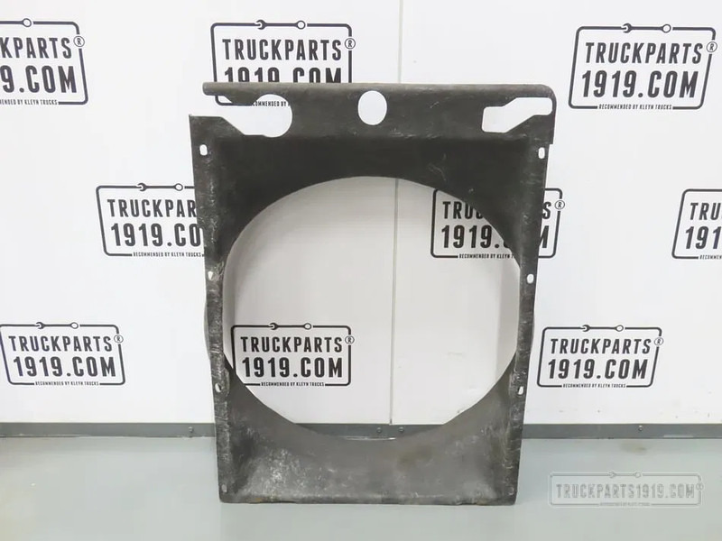 DAF 1710430 Windtunnel CF - Ventilador para Camión: foto 1 DAF 1710430 Windtunnel CF - Ventilador para Camión: foto 1